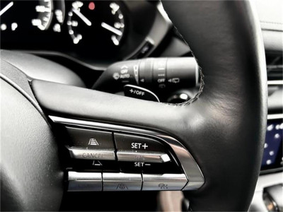 Mazda CX-30 Gebrauchtwagen Mazda CX-30 Gebrauchtwagen