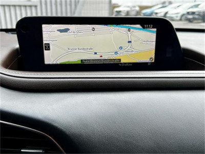 Mazda CX-30 Gebrauchtwagen Mazda CX-30 Gebrauchtwagen