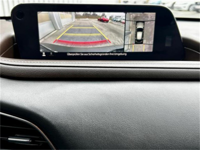 Mazda CX-30 Gebrauchtwagen Mazda CX-30 Gebrauchtwagen