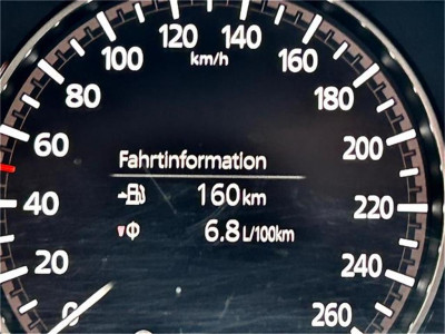 Mazda CX-30 Gebrauchtwagen Mazda CX-30 Gebrauchtwagen