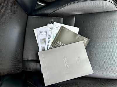 Mazda CX-30 Gebrauchtwagen Mazda CX-30 Gebrauchtwagen