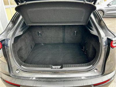 Mazda CX-30 Gebrauchtwagen Mazda CX-30 Gebrauchtwagen