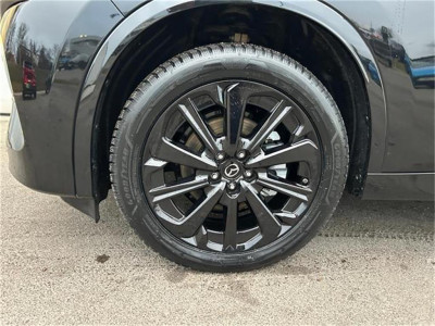 Mazda CX-60 Vorführwagen