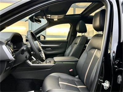 Mazda CX-60 Vorführwagen