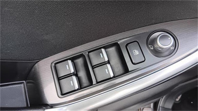 Mazda CX-5 Gebrauchtwagen Mazda CX-5 Gebrauchtwagen