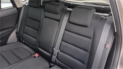 Mazda CX-5 Gebrauchtwagen Mazda CX-5 Gebrauchtwagen