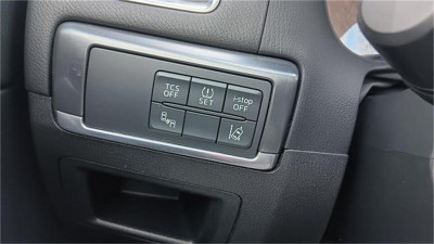 Mazda CX-5 Gebrauchtwagen Mazda CX-5 Gebrauchtwagen