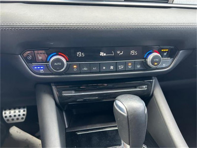 Mazda Mazda6 Gebrauchtwagen