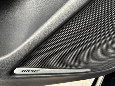 Mazda Mazda6 Gebrauchtwagen