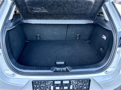 Mazda CX-3 Gebrauchtwagen