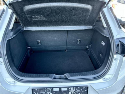 Mazda CX-3 Gebrauchtwagen