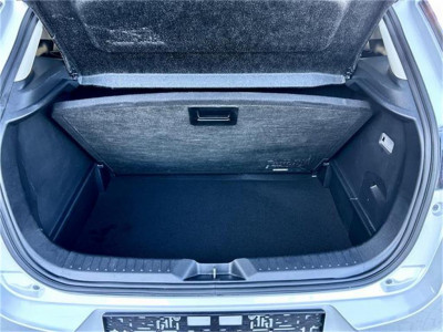 Mazda CX-3 Gebrauchtwagen