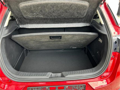 Mazda CX-3 Gebrauchtwagen