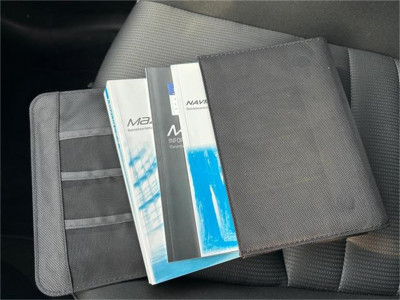 Mazda CX-3 Gebrauchtwagen