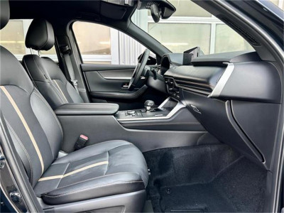 Mazda CX-60 Neuwagen Mazda CX-60 Neuwagen