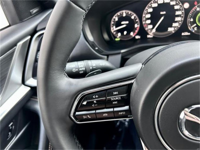 Mazda CX-60 Neuwagen Mazda CX-60 Neuwagen