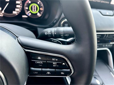 Mazda CX-60 Neuwagen Mazda CX-60 Neuwagen