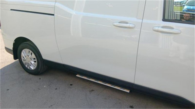 Maxus eDELIVER 7 Neuwagen