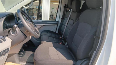 Maxus eDELIVER 7 Neuwagen
