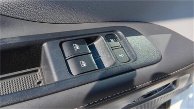 Maxus eDELIVER 7 Neuwagen