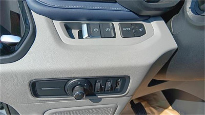 Maxus eDELIVER 7 Neuwagen