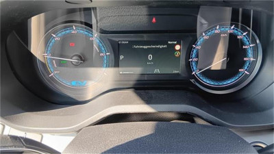 Maxus eDELIVER 7 Neuwagen