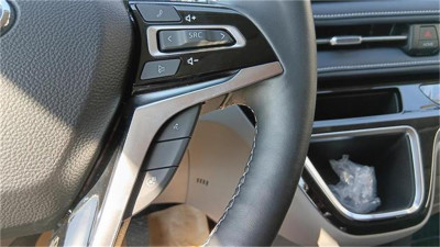 Maxus eDELIVER 7 Neuwagen