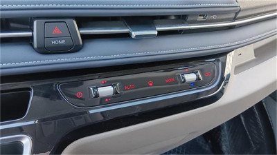 Maxus eDELIVER 7 Neuwagen