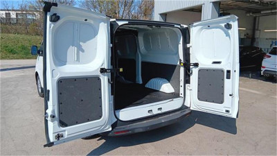 Maxus eDELIVER 7 Neuwagen