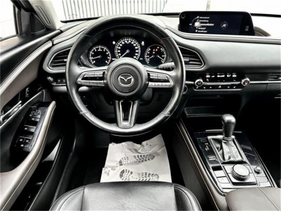 Mazda CX-30 Gebrauchtwagen Mazda CX-30 Gebrauchtwagen