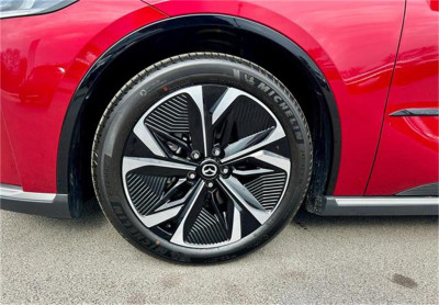 Mazda Mazda6 Vorführwagen