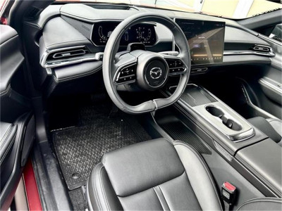 Mazda Mazda6 Vorführwagen