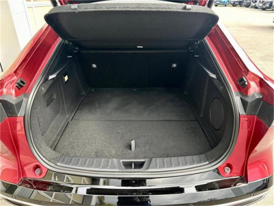 Mazda Mazda6 Vorführwagen