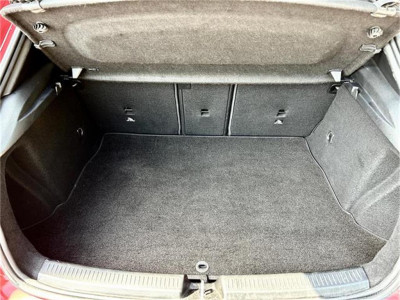 Mercedes-Benz A-Klasse Gebrauchtwagen