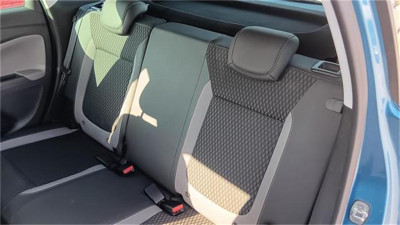 Opel Crossland Gebrauchtwagen Opel Crossland Gebrauchtwagen