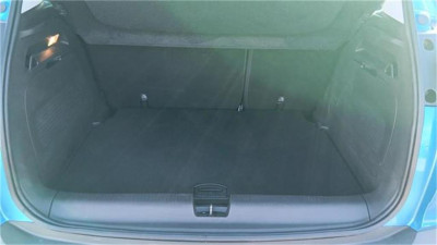 Opel Crossland Gebrauchtwagen Opel Crossland Gebrauchtwagen