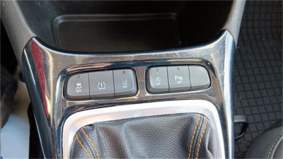 Opel Crossland Gebrauchtwagen Opel Crossland Gebrauchtwagen