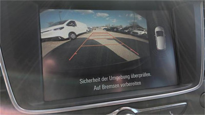 Opel Crossland Gebrauchtwagen Opel Crossland Gebrauchtwagen