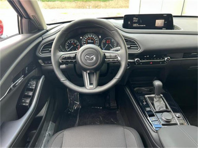 Mazda CX-30 Vorführwagen