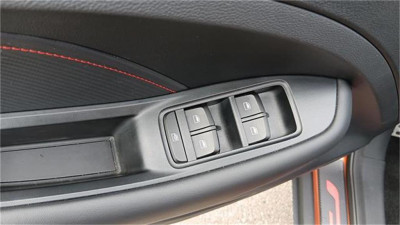 MG ZS Gebrauchtwagen