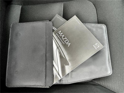 Mazda CX-5 Gebrauchtwagen Mazda CX-5 Gebrauchtwagen