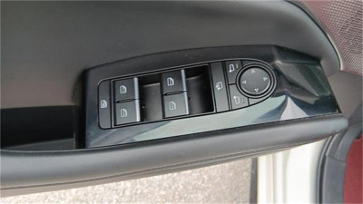 Mazda Mazda3 Gebrauchtwagen