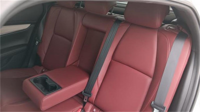 Mazda Mazda3 Gebrauchtwagen