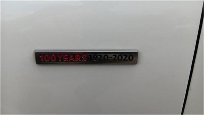 Mazda Mazda3 Gebrauchtwagen