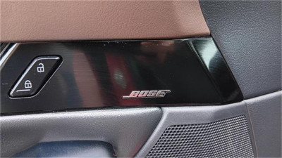 Mazda CX-30 Gebrauchtwagen