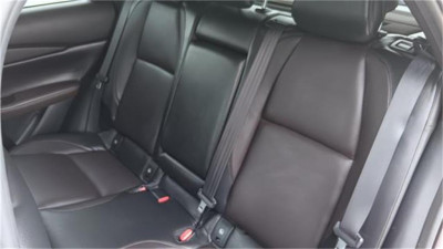 Mazda CX-30 Gebrauchtwagen