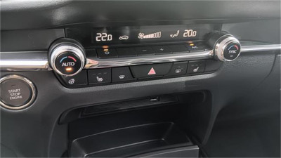 Mazda CX-30 Gebrauchtwagen