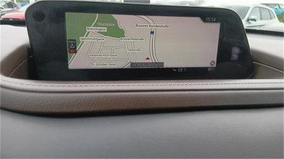 Mazda CX-30 Gebrauchtwagen