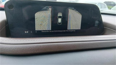Mazda CX-30 Gebrauchtwagen