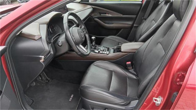 Mazda CX-30 Gebrauchtwagen